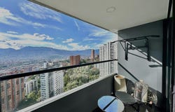 Medellín Poblado, Antioquía
