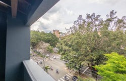 # 106-20 Cl 33B, Medellín, Antioquia 050033