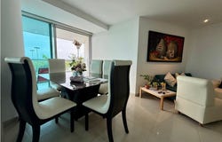 Cra. 11 #49a16, La Boquilla, Cartagena de Indias, Bolívar, Colombia, Cartagena de Indias, Bolivar Cartagena