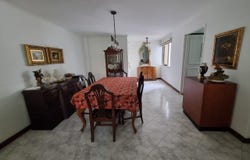 Cra. 45 #15 Sur-38, El Poblado, Medellín, El Poblado, Medellín, Antioquia, Colombia, Medellín, Antioquia 050022