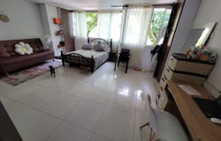 Cali, Valle del Cauca 760043