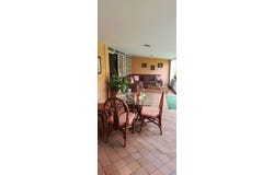 Avda 5N 40N 25, Cali, Valle del Cauca 760046