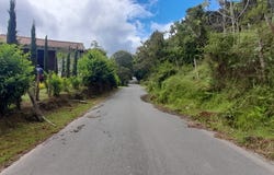 Peñol, Antioquia, Colombia, Peñol, Antioquia 053857