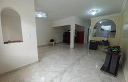 Cl. 15d Nte. #5 Norte-39 a, Cra. 5N #1, Br. Pizarro, Bermejal, Arroyo Hondo, Yumbo, Valle del Cauca, Colombia, Yumbo, Valle del Cauca 760501