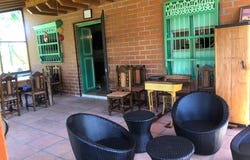 Marinilla, Antioquia, Colombia, Marinilla, Antioquia