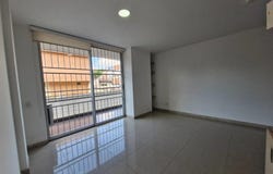 CARRERA 65 9-161, El Limonar, Cali, Valle del Cauca, Cali, Valle del Cauca 57