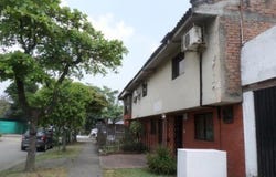 Vipasa, Cali, Valle del Cauca, Colombia, Cali, Valle del Cauca