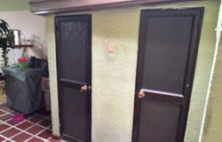San Antonio, Cali, Valle del Cauca, Colombia, Cali, Valle del Cauca 760044