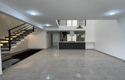 cl, Palmira, Valle del Cauca