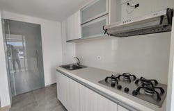 Unidad Residencial Santa Ana, Cra. 98b #48-127, Comuna 17, Cali, Valle del Cauca, Colombia, Cali, Valle del Cauca