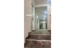 Cra. 75 & Cl. 24, Medellín, Belén, Medellín, Antioquia, Colombia, Medellín, Antioquia