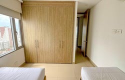 Cartagena, Bolivar 130009