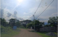 5R5H+PV Andalucía, Valle del Cauca, Colombia, Andalucía, Valle del Cauca