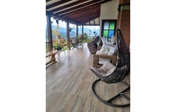 Pirineos, Dagua, Valle del Cauca 760520