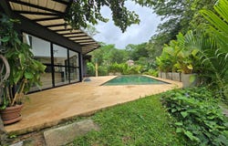 2008 Cra. 10, San Jerónimo, Antioquia 051070