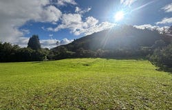 LA CALERA, Cundinamarca 251201