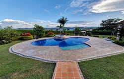 lago calima, Darien, Valle del Cauca 760530