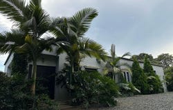 MORELIA, Pereira, Risaralda, Colombia, Pereira, Risaralda
