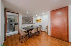 carrera 7B #134b 63, Lisboa, Bogotá, D.C., Bogotá, Bogota, Bogotá