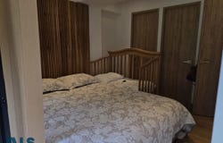 unit: 125, El Retiro, El Retiro