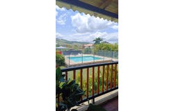 Restrepo, Restrepo, Valle del Cauca 760540