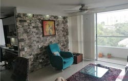 Calle 200 #13 200, Floridablanca, Santander 681004