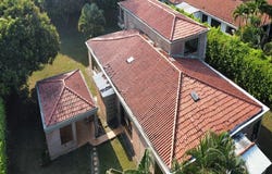 AVENIDA MONTANA, Cra. 3 #KM 1, Jamundí, Valle del Cauca, Colombia, Jamundí, Valle del Cauca 764007