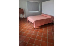 El Carmen, Dagua, Valle del Cauca, Colombia, Dagua, Valle del Cauca 760529