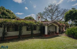 unit: 9, San Jerónimo, San Jerónimo