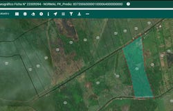 Nueva Colonia finca 123, Turbo, Urabá, Antioquia, 057860, Antioquia 057860