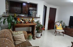 Tv 27A Sur #42-46, Zona 2, Envigado, Antioquia, Colombia, Envigado, Antioquia 055422