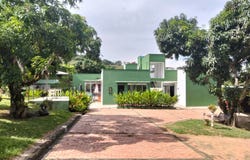 JG99+H8, La Mesa, Cundinamarca, Colombia, La Mesa, Cundinamarca 252601