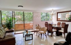 calle 25sur 41-35, Envigado, Envigado, Antioquia, Envigado, Antioquia 055422