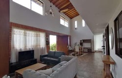 7MQ7+37 San Vicente, Antioquia, Colombia, San Vicente Ferrer, Antioquia 054017