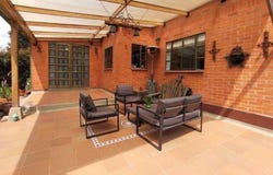 Chia, Cundinamarca 250001