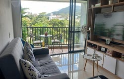 Av. 5b Nte. #52N-58, Menga, Cali, Valle del Cauca, Colombia, Cali, Valle del Cauca 760046