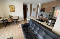 El Trianon, Zona 7, Envigado, Antioquia, Colombia, Envigado, Antioquia 055421