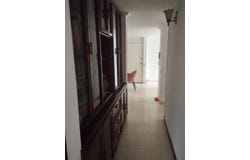 Santa Anita, Cali, Valle del Cauca, Colombia, Cali, Valle del Cauca