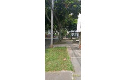 Avda 5N 40N 25, Cali, Valle del Cauca 760046