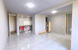 Carrera 123 #51-96, Villa Fatima, Cali, Valle del Cauca, Colombia, Cali, Valle del Cauca 760030