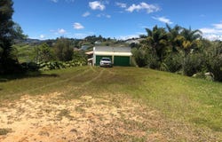 Marinilla, Antioquia, Colombia, Marinilla, Antioquia