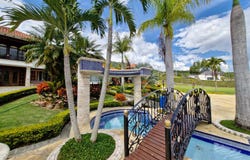 Lago Calima / Darien, Darien, Valle del Cauca 760530