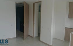 unit: 247, La Ceja, La Ceja