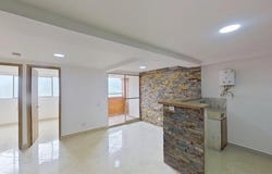 Navarra, Bello, Antioquia, Colombia, Bello, Antioquia
