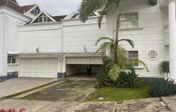 Medellín Poblado, Antioquía