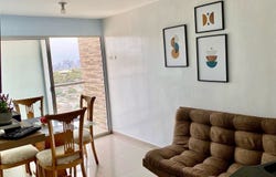 Torices, Cartagena de Indias, Provincia de Cartagena, Bolívar, Colombia, Cartagena de Indias, Bolivar