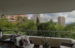 Envigado, Antioquía