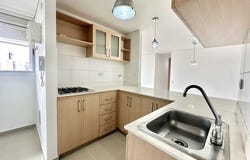 Cl. 77 Sur # 35A-71, Sabaneta, Antioquia, Colombia, Sabaneta, Antioquia Sabaneta