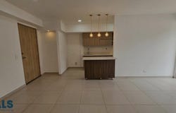 unit: 2913, Bello, Bello