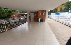 Cl. 1a Oe. #66B-135, Guadalupe, Cali, Valle del Cauca, Colombia, Cali, Valle del Cauca 760035